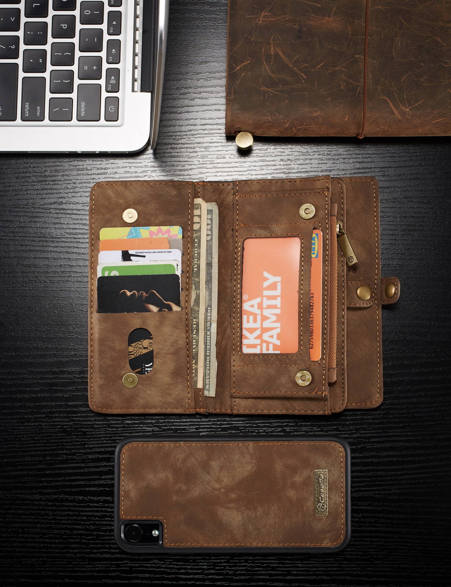 钱包打开没钱搞笑图片gif_钱包打开没钱的表情包gif_tp钱包打不开