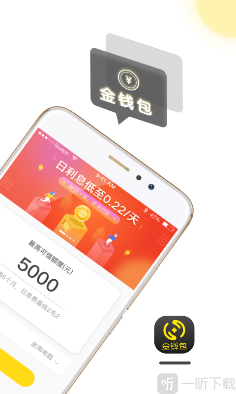 钱包的客服电话是多少_tp钱包的客服怎么找_钱包客服是什么