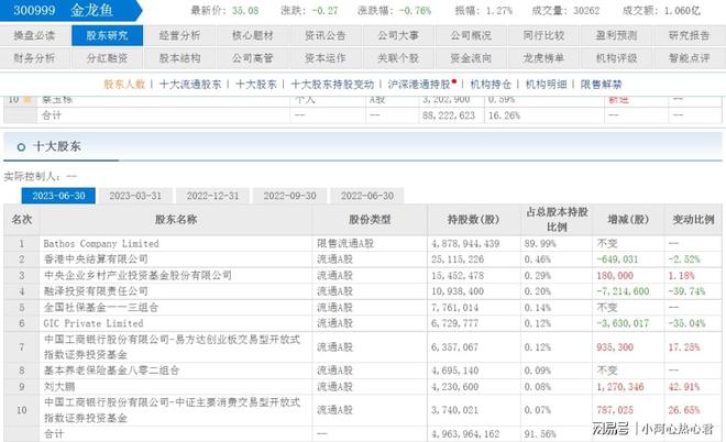 币安到tp钱包_币安到tp钱包_币安到tp钱包