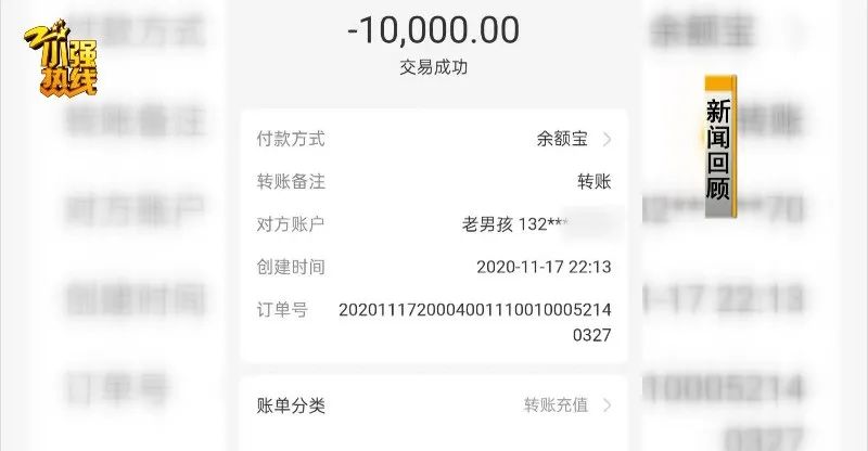 钱包下载安装大全_钱包下载安装桌面_tp钱包app下载安装