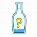 魔法大闯关游戏官方版