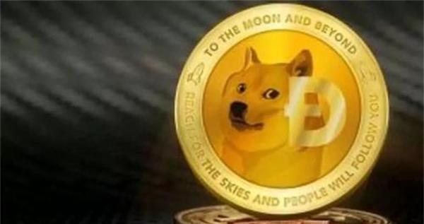 tp钱包狗狗币_钱包狗狗币_狗狗币钱包dogecoin