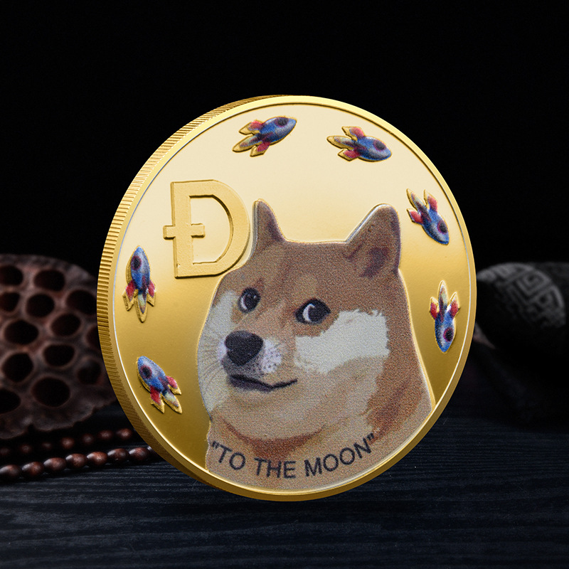 tp钱包狗狗币_钱包狗狗币_狗狗币钱包dogecoin