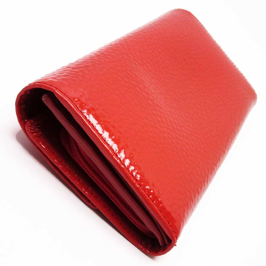 钱包红色_钱包是红色的好不好_TP钱包app有红色 号啥意思