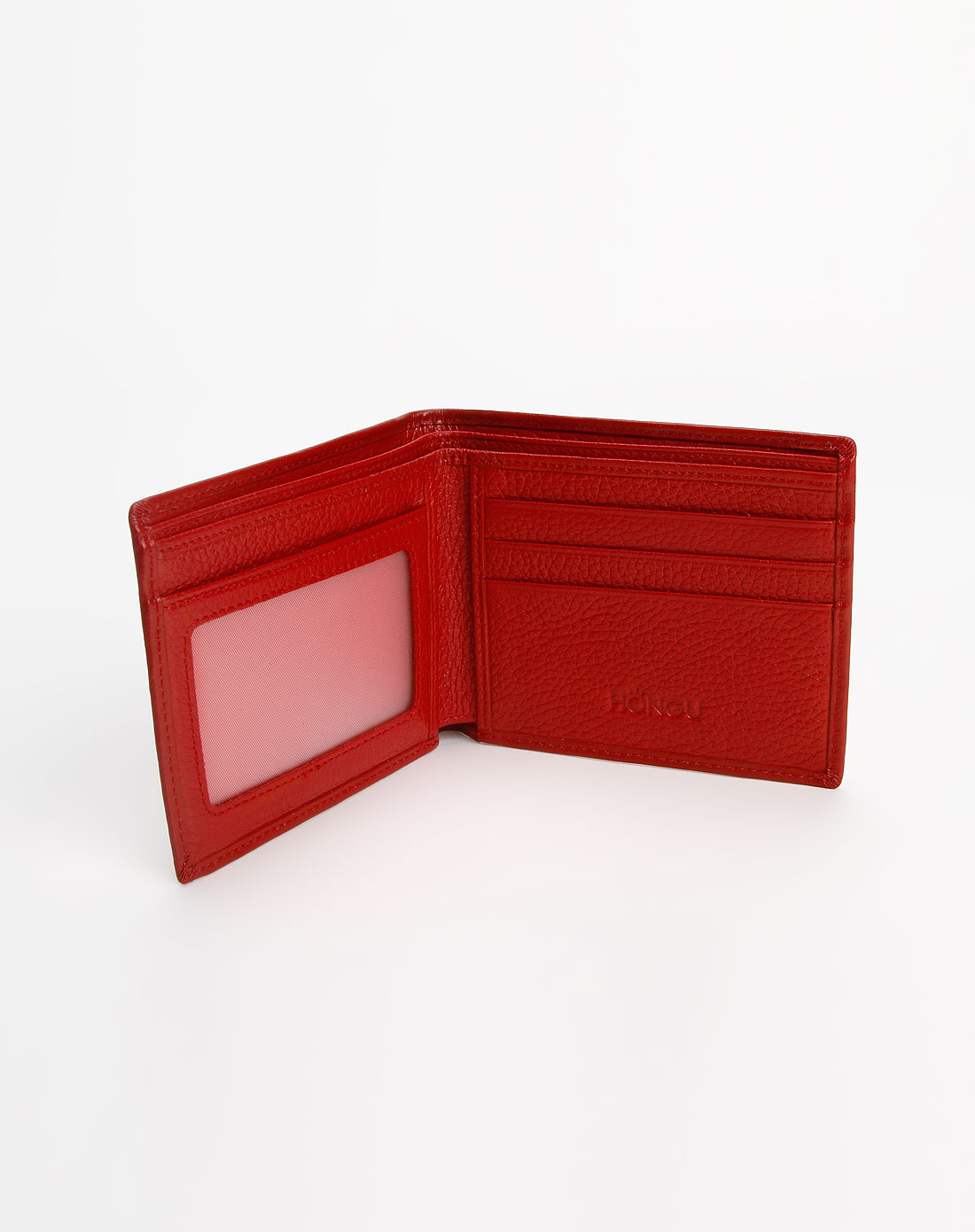 TP钱包app有红色 号啥意思_钱包是红色的好不好_钱包红色