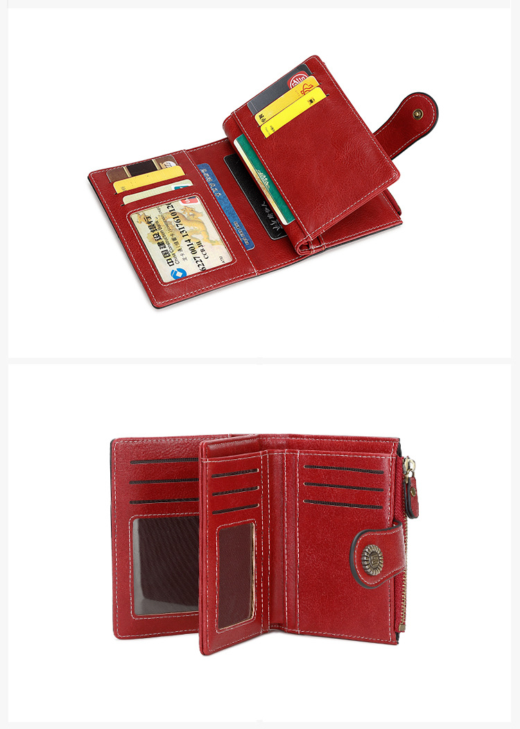 TP钱包app有红色 号啥意思_钱包红色_钱包是红色的好不好