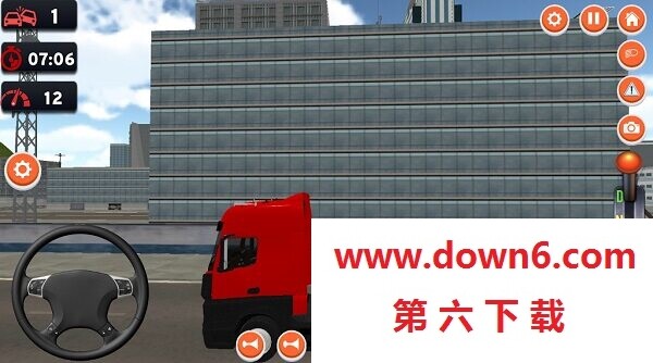 d9f827c4013c18d21fa0dd284706ef3b (2).jpg