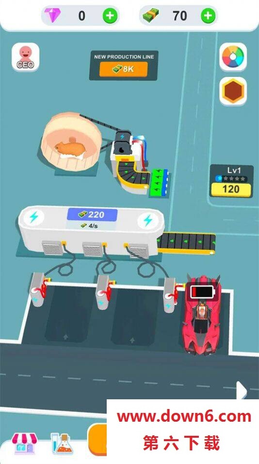 dcc010144fb61a8320987dd2dd19e6f9 (2).jpg