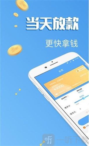 tp钱包怎么下载_钱包下载安装_tpay钱包下载