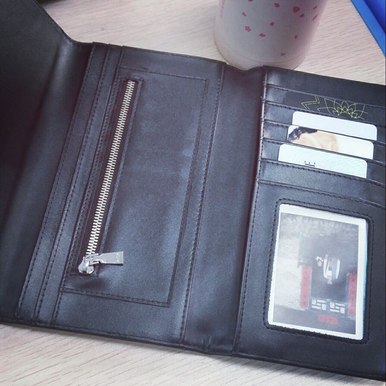 tp钱包出现提币不到账_tp钱包出现提币不到账_tp钱包出现提币不到账