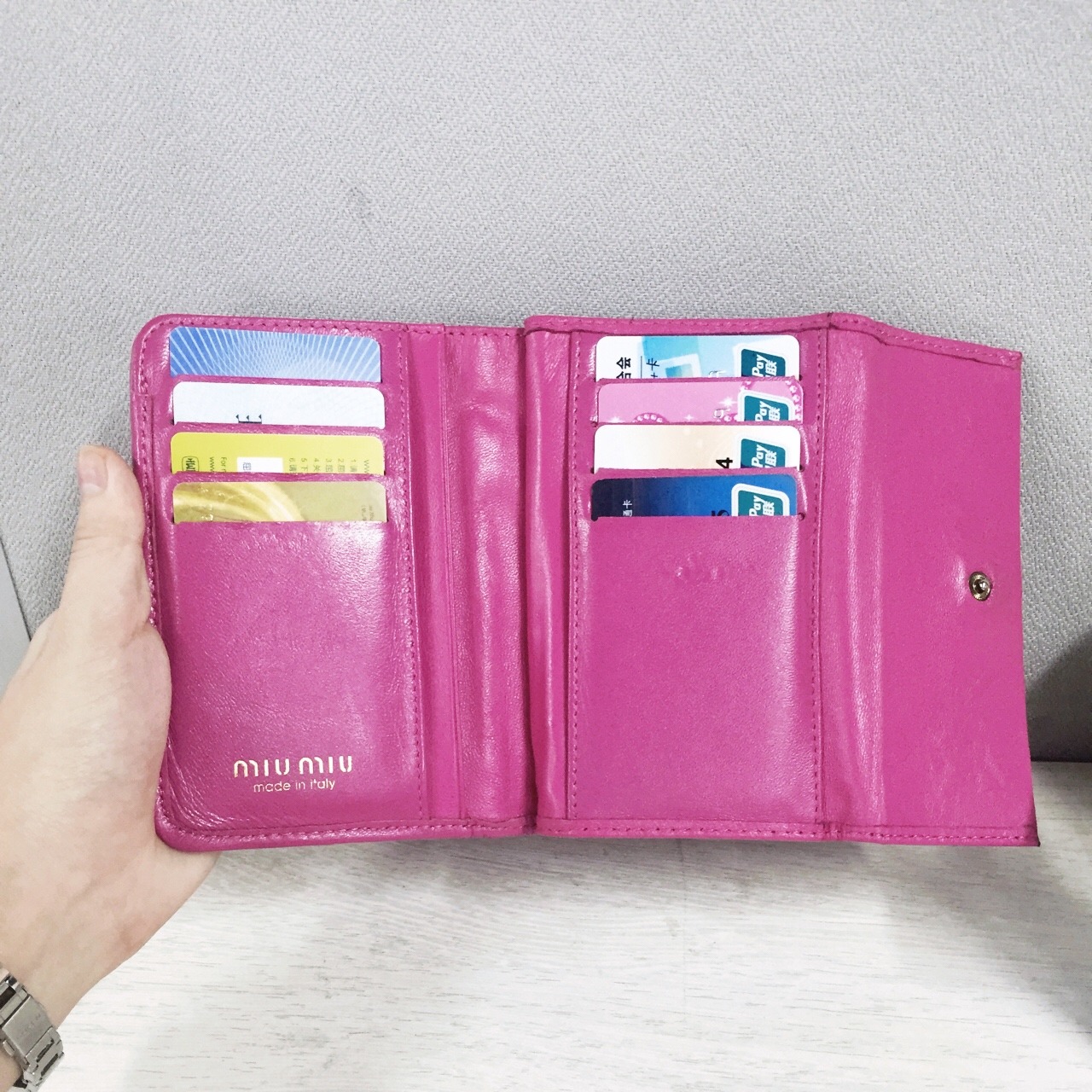 tp钱包出现提币不到账_tp钱包出现提币不到账_tp钱包出现提币不到账