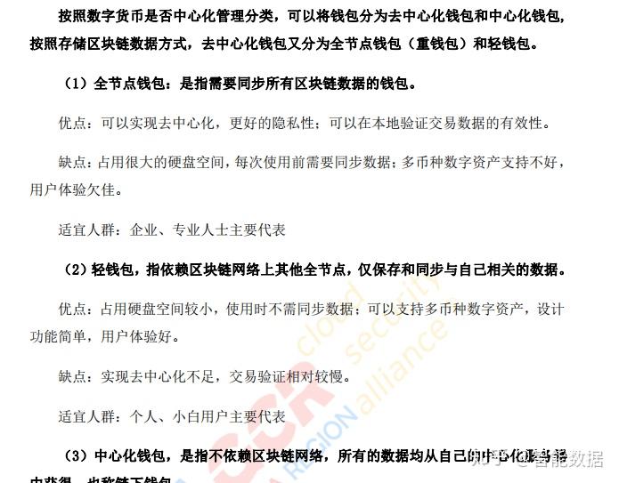 tp钱包公钥在哪里_钱包公钥是什么_钱包公钥用来做什么的