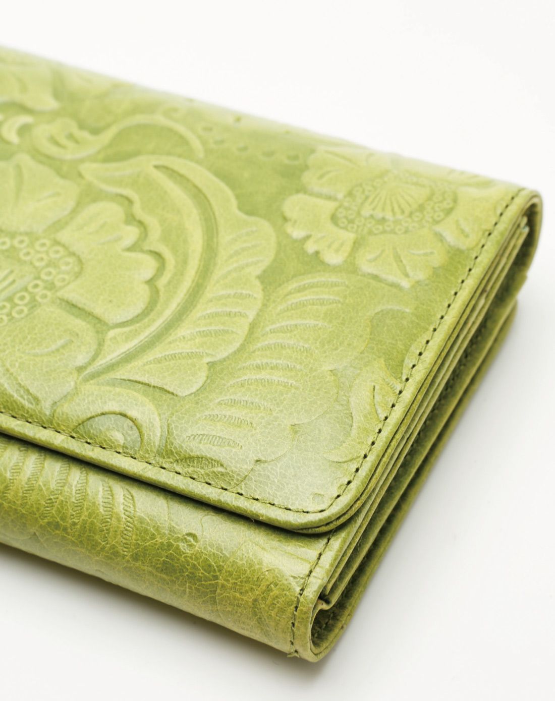 tp钱包薄饼在哪_钱包薄饼地址_钱包薄饼是什么