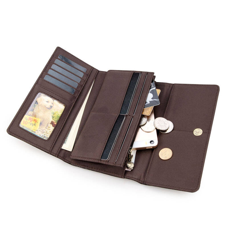 tp钱包薄饼在哪_钱包薄饼地址_钱包薄饼是什么