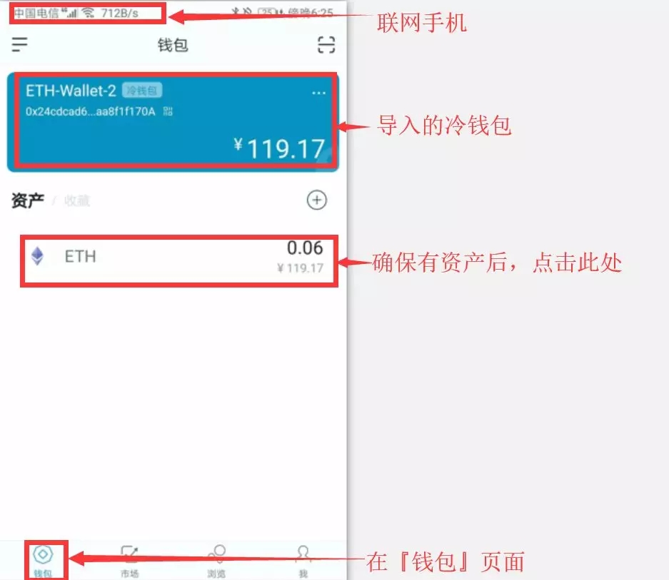 钱包授权是什么意思_钱包授权被盗_tp钱包怎么授权usdt