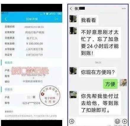 tp钱包地址转错了怎么办_tp钱包地址转错了怎么办_tp钱包地址转错了怎么办