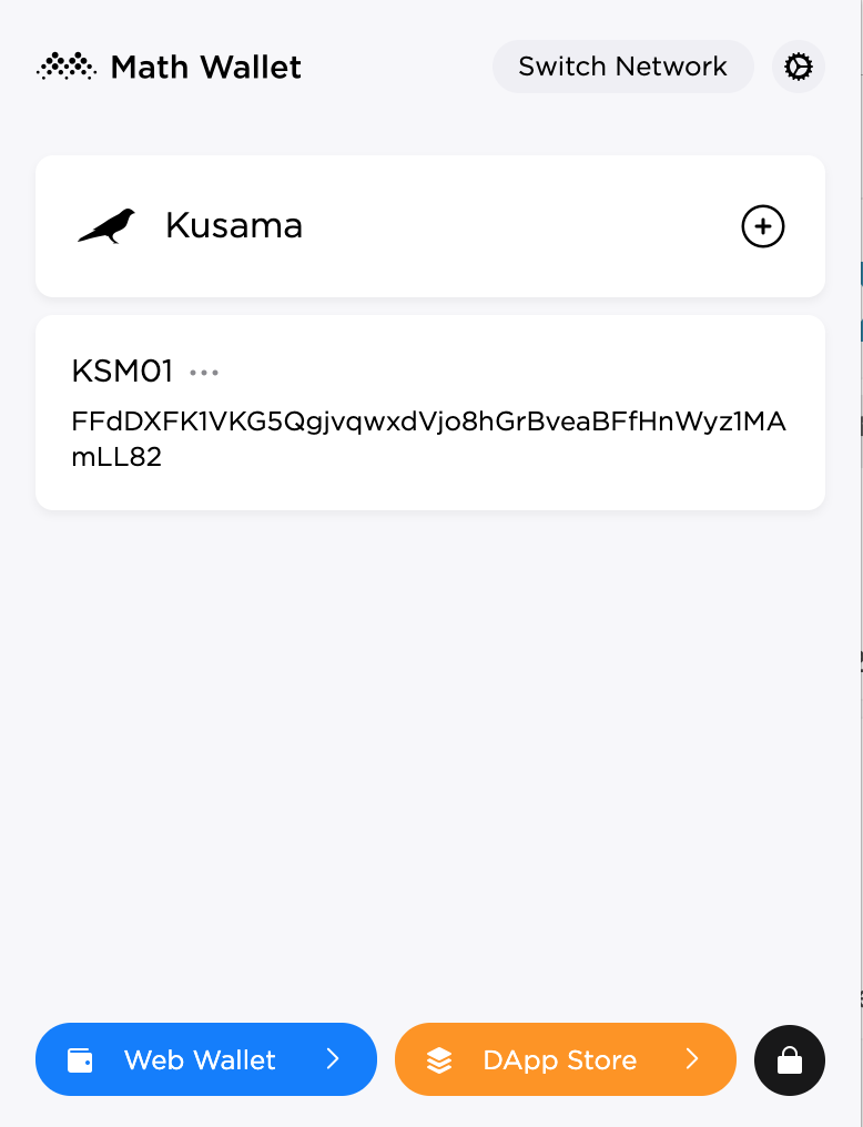 钱包无法添加_钱包无法添加卡片_tp钱包里的薄饼网页无法加载