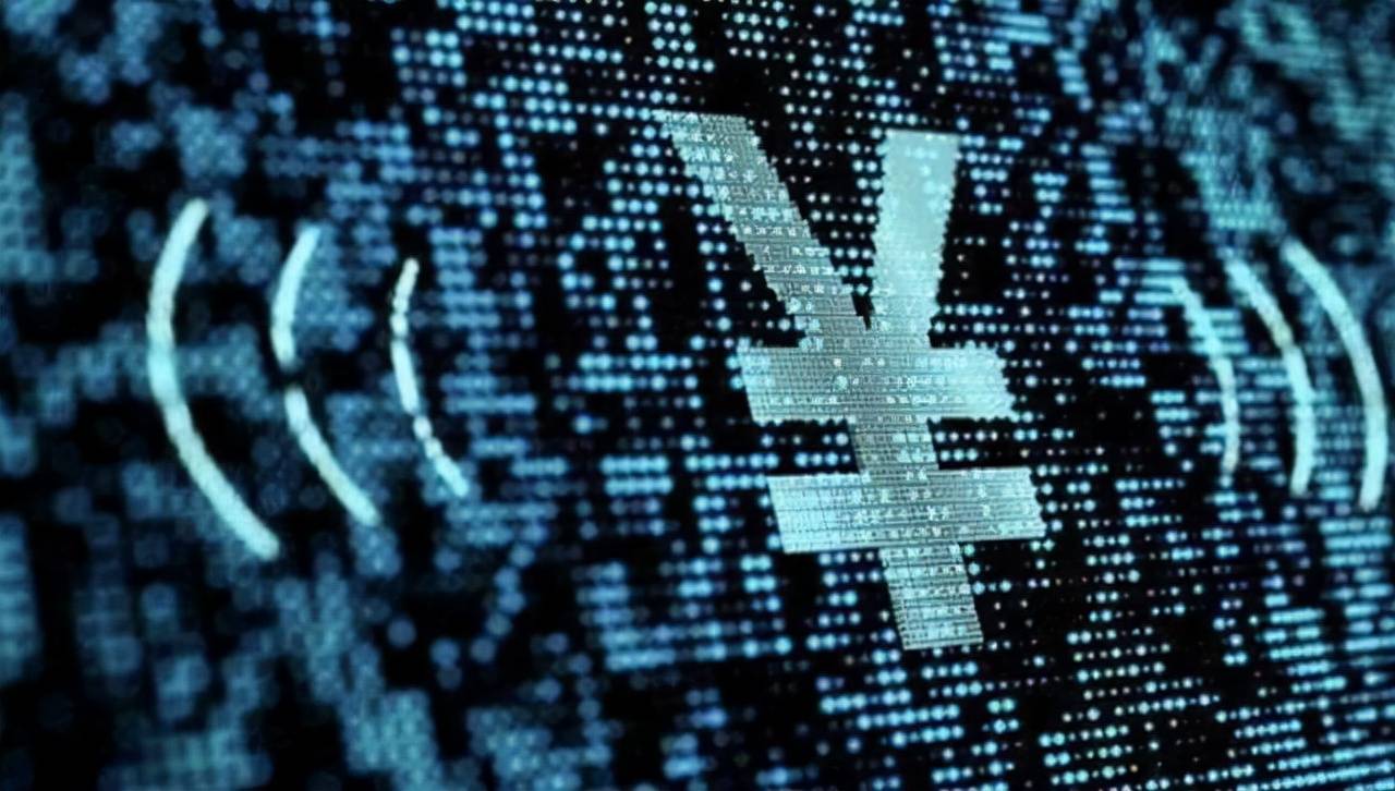 tp钱包充币到_钱包充币到交易所_钱包充值