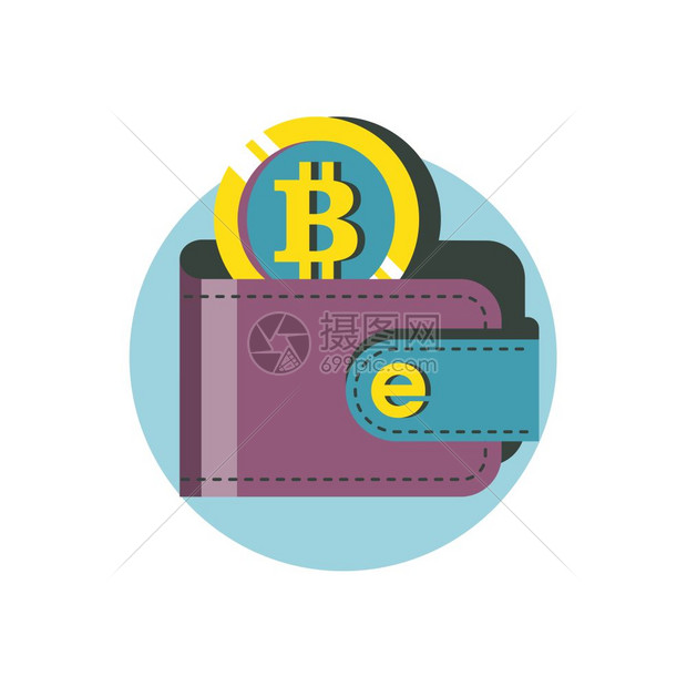 tp钱包怎么用人民币买币_币钱包怎么使用交易_币钱包有什么用
