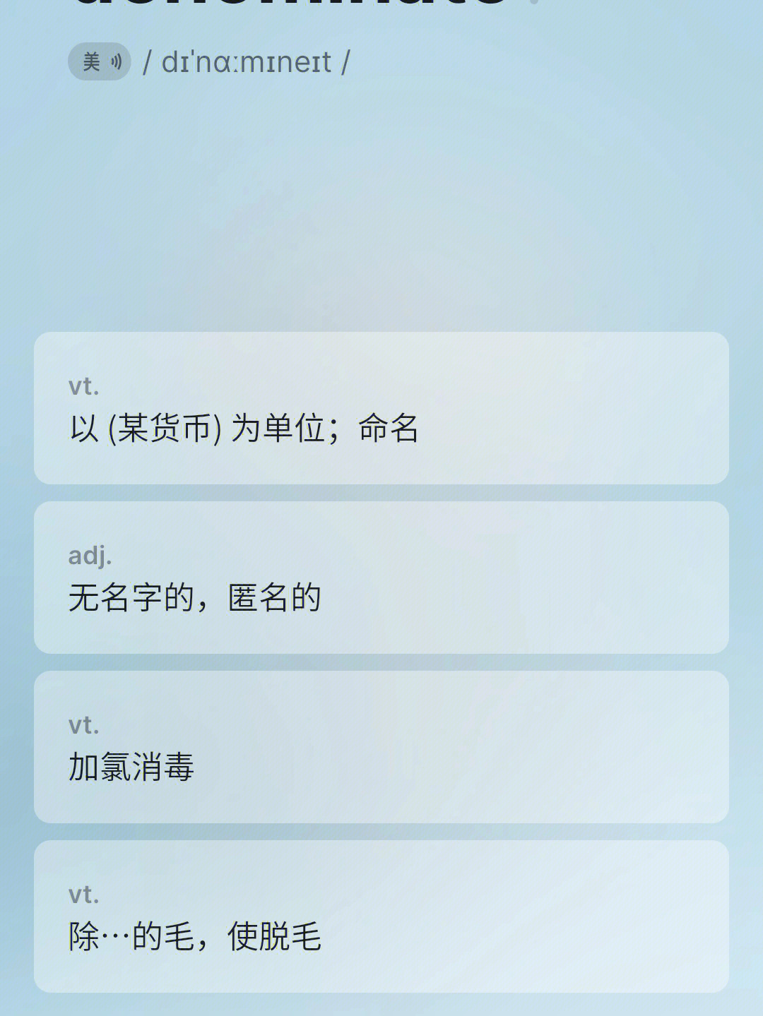 TP钱包怎么激活_钱包激活码_钱包激活额度在哪里