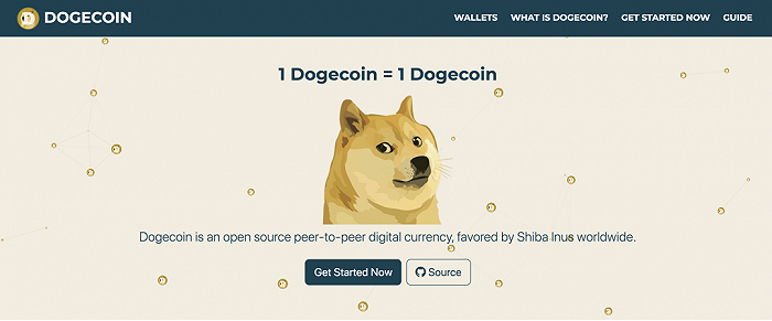 狗币钱包app_dogecoin狗狗币钱包_tp钱包 狗狗币网络