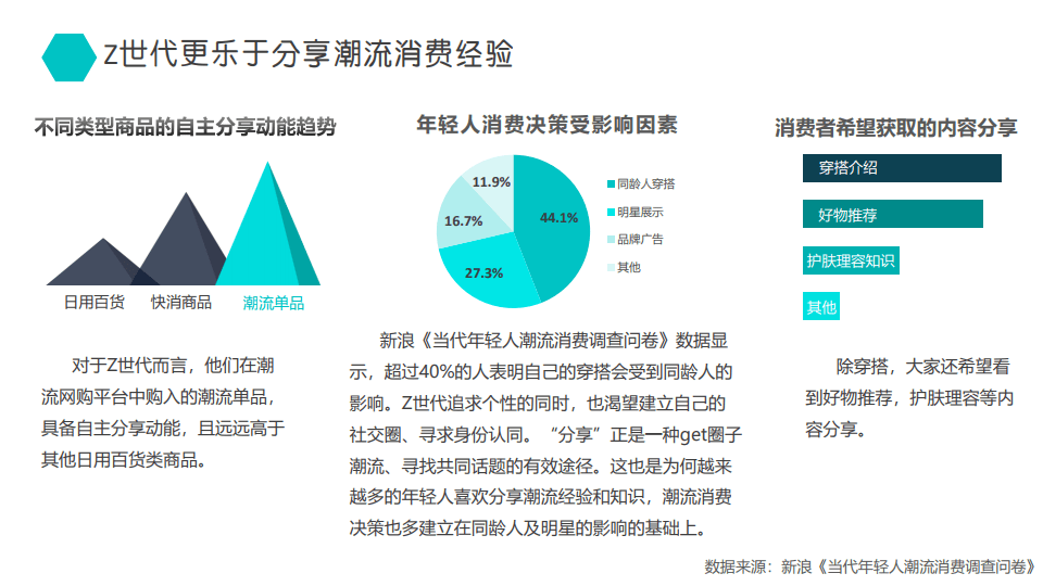 怎么添加观察钱包tp_钱包观察地址_tp添加观察钱包