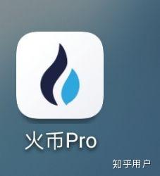 tp钱包怎么买火币_tp钱包怎么买火币_tp钱包怎么买火币