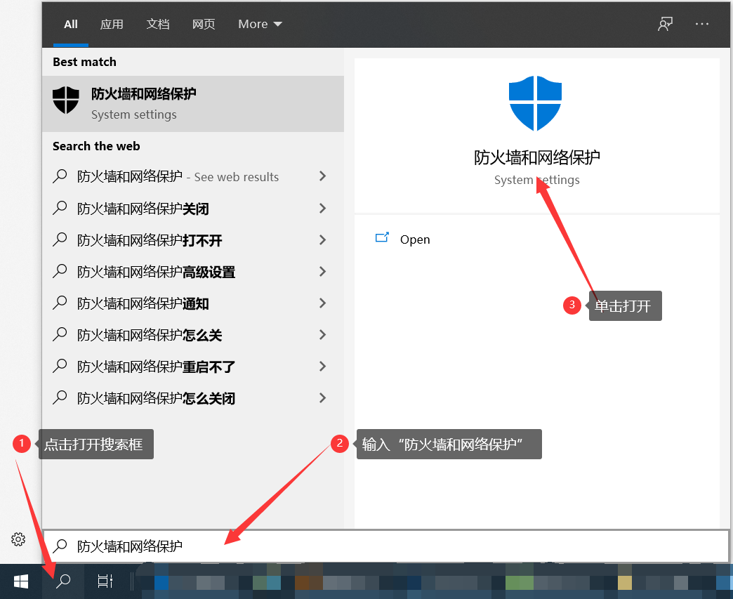 tp钱包买币多久到账_tp钱包买币连接不上_币钱包怎么用