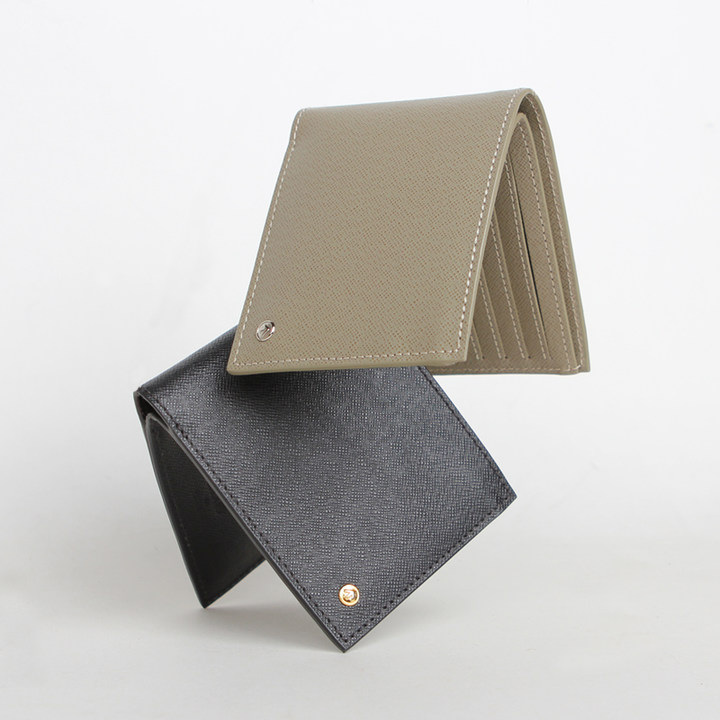 行情一触即发！tp钱包竟然看不了了？