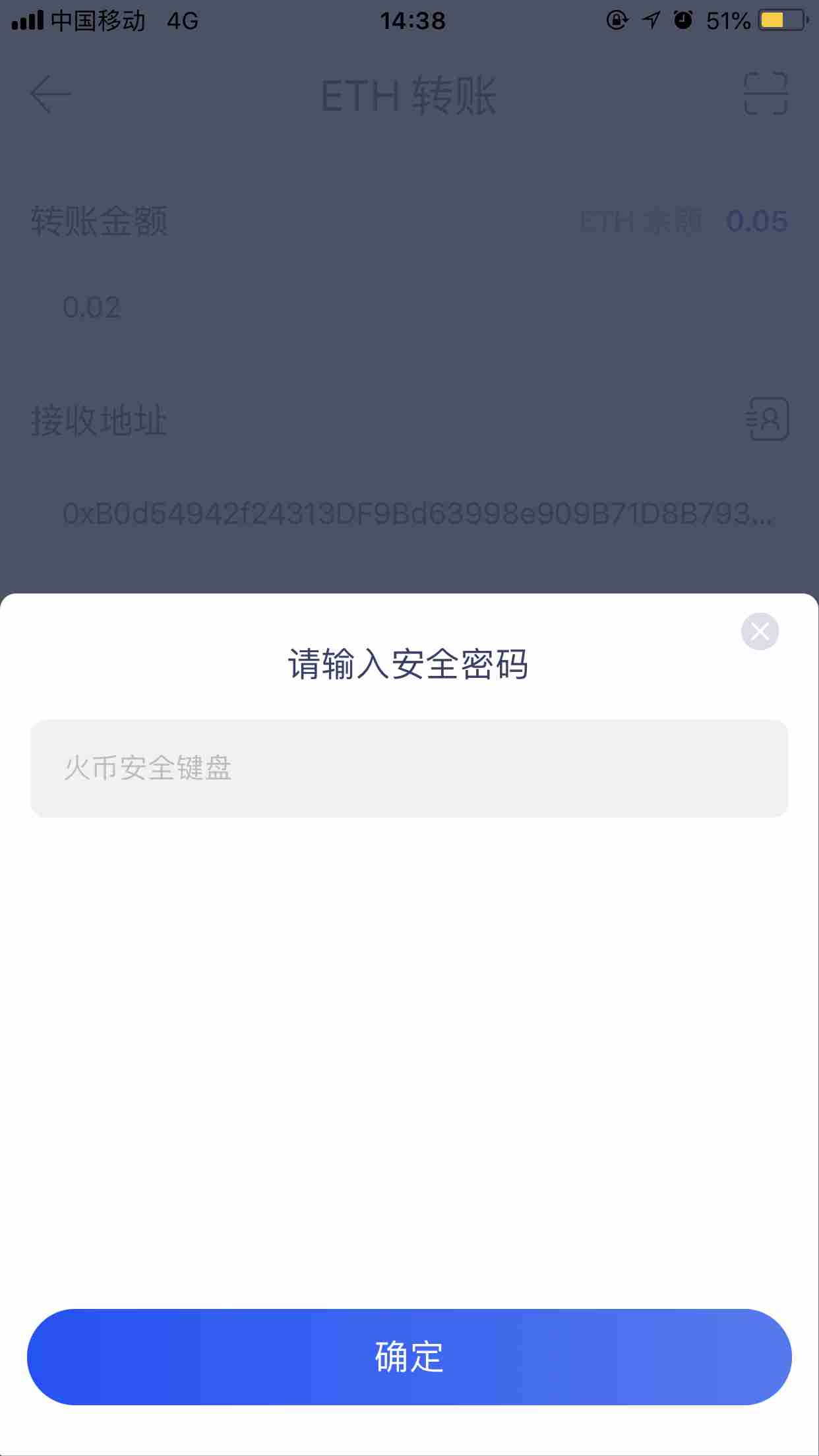 gopay钱包官方下载_gopay003钱包官方下载_tp钱包官方下载