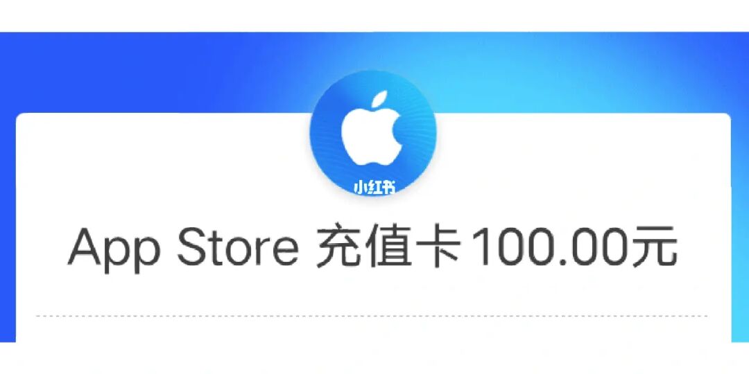 okpay钱包苹果下载_购宝钱包苹果下载_苹果tp钱包怎么下载