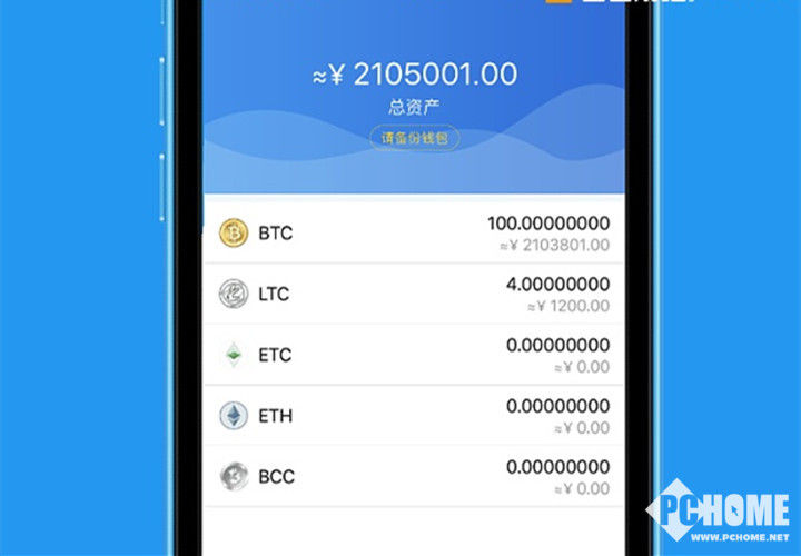 TP钱包新功能：多种数字货币选项轻松兑换USDT