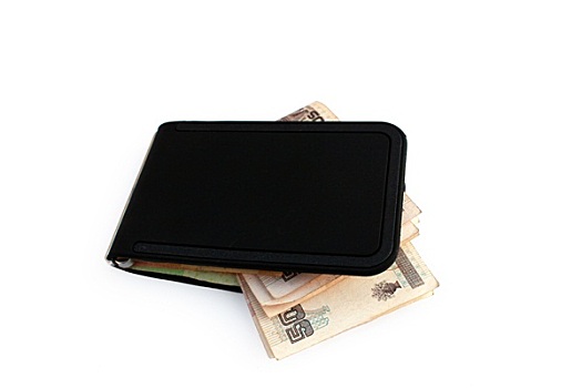 tp钱包收到空投币_tp钱包收到空投币_tp钱包收到空投币