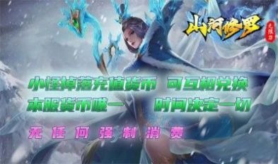 acb68015785456f51693ac15369a0a51 (2).jpg