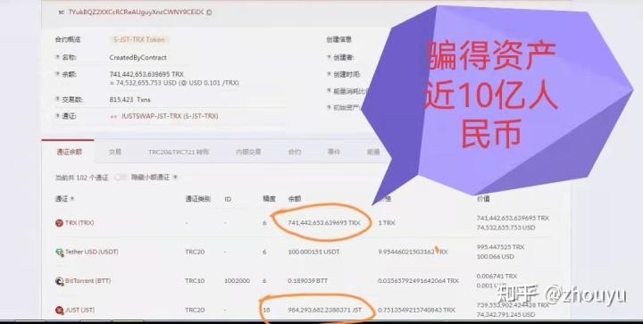 tp钱包被骗能找回吗_tp钱包被骗能找回吗_tp钱包被骗能找回吗