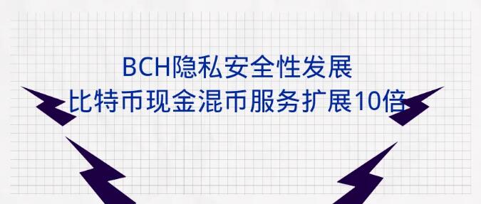 钱包安全锁在哪里_tp钱包安全么_钱包安全还是交易所安全