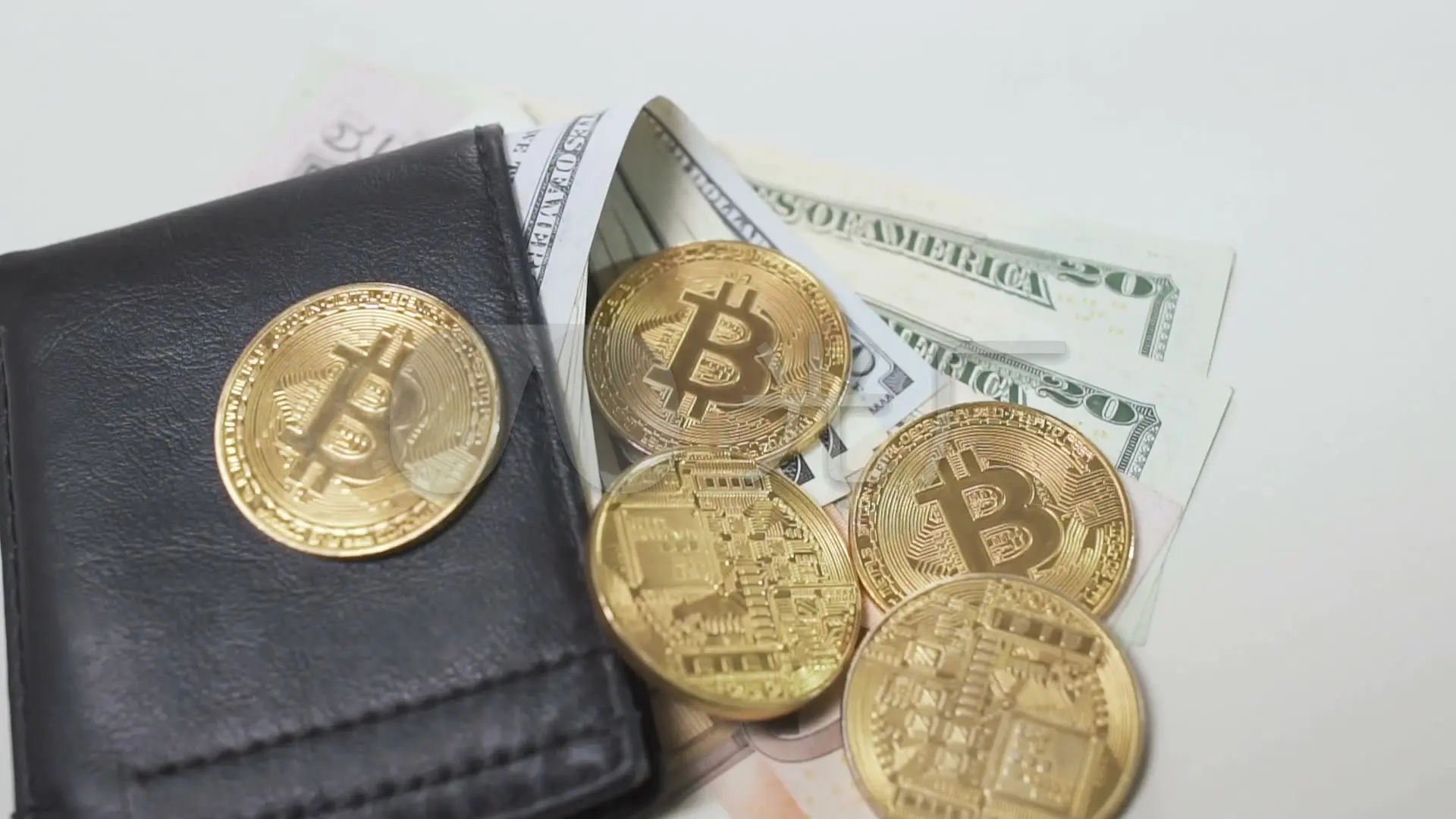 chia钱包币不见了_tp钱包电脑版怎么没有币安链_币钱包怎么用