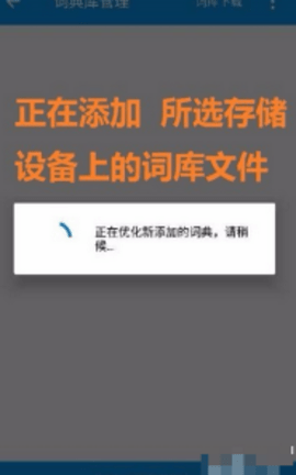 钱包助记词在哪里看_钱包助记词会不会重复_tp钱包怎么查看助记词