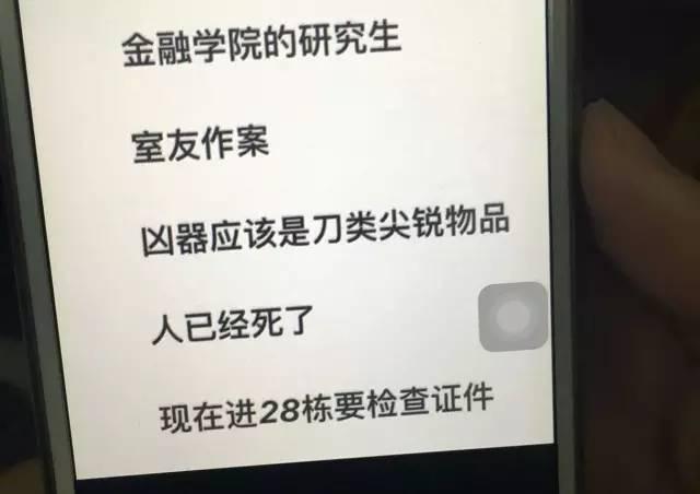 tp钱包没有ht_tp钱包没有钱包同步_tp钱包没有发现