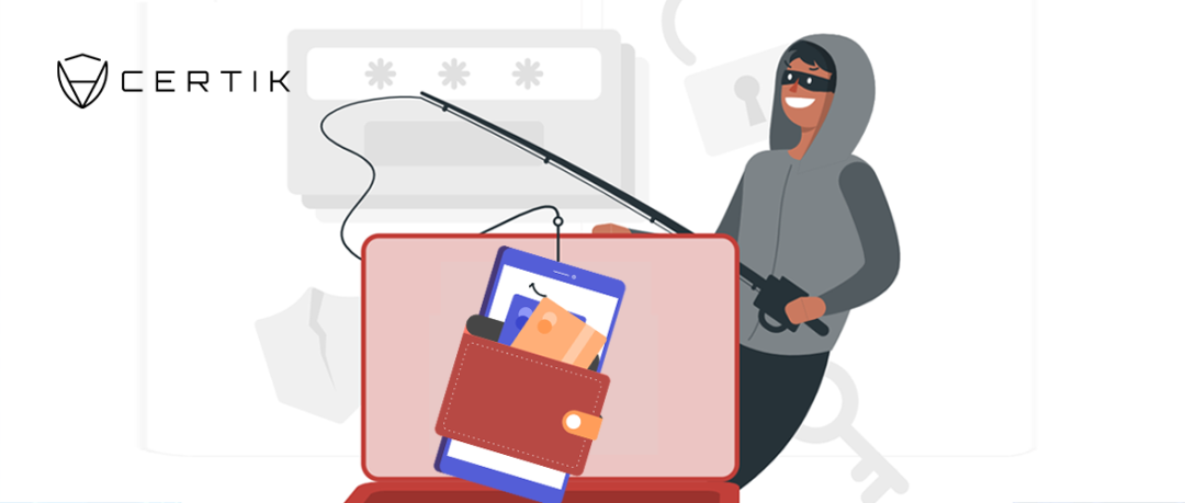 tp钱包安全问题_钱包安全码是啥意思_钱包安全性