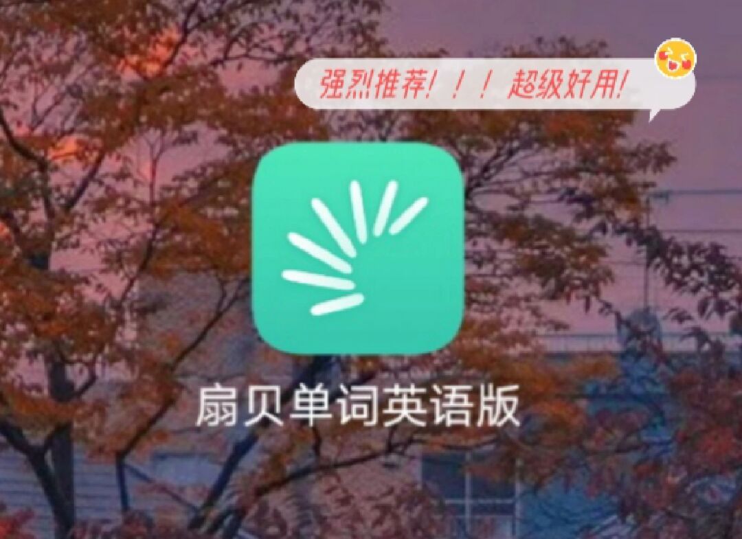 tp钱包助记词怎么填写正确_tp钱包助记词怎么填写正确_tp钱包助记词怎么填写正确