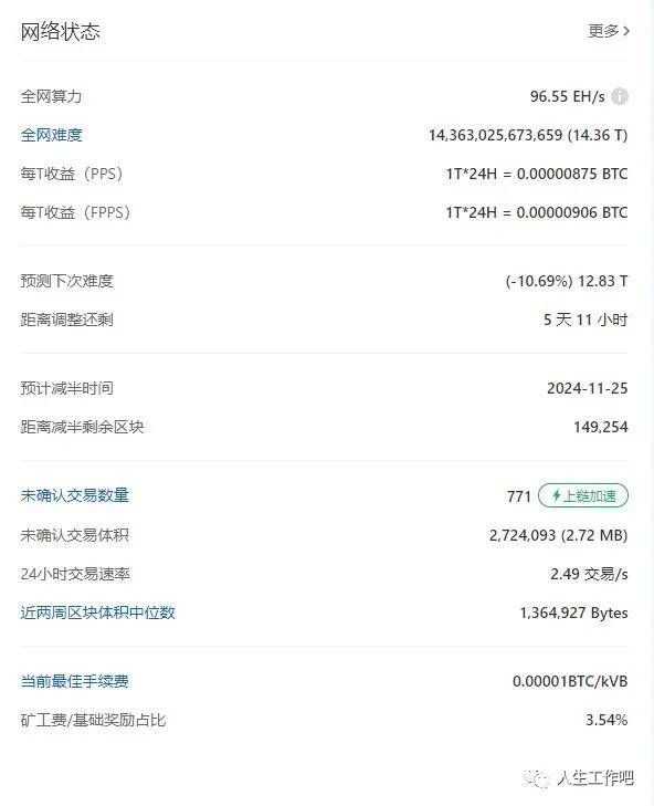 tp钱包提币不到账怎么办_币包钱包_币钱包有什么用