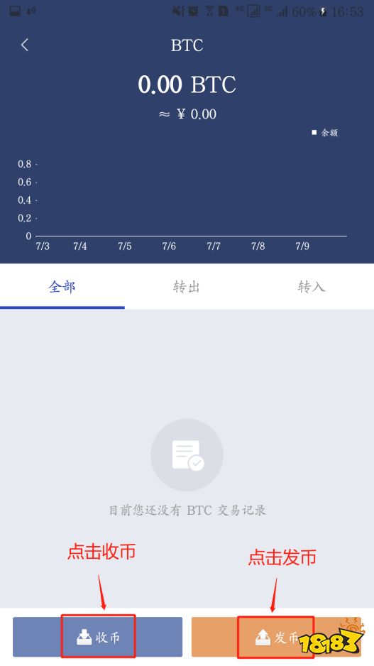 怎么查询钱包资产_tp钱包怎么看资产_钱包里的钱是什么资产