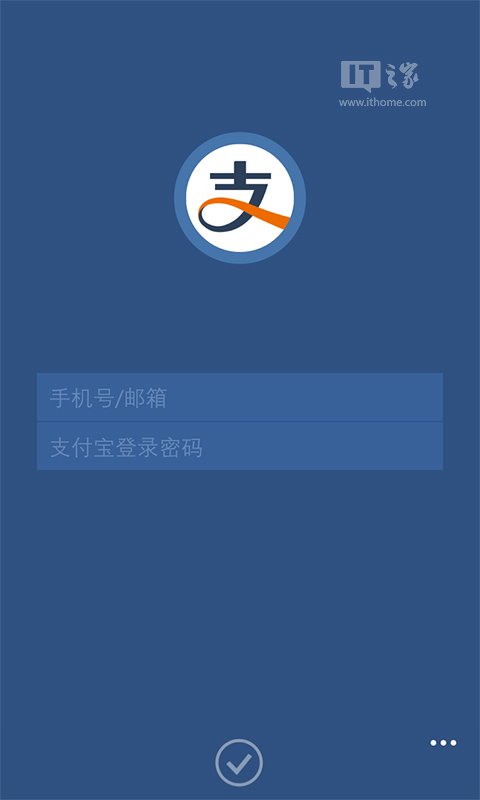 厚钱包app无法登陆_TP钱包pc版无法登陆_chia登录不上钱包
