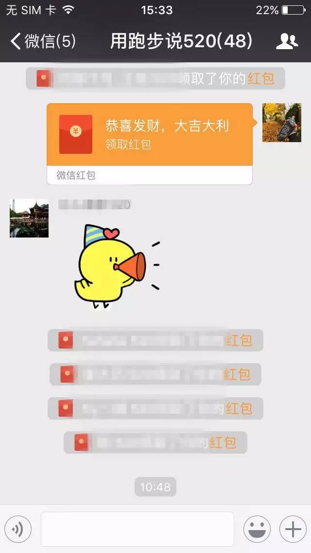 tp钱包怎么签名_钱包签名会被盗吗_钱包签名授权安全吗