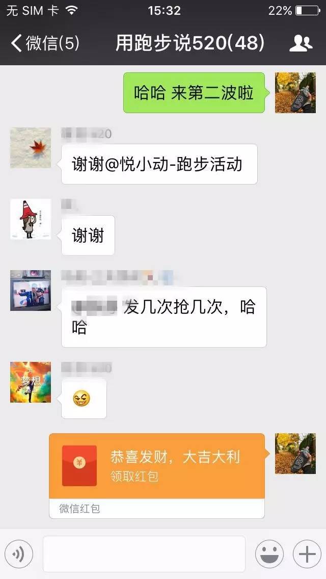 钱包签名授权安全吗_钱包签名会被盗吗_tp钱包怎么签名