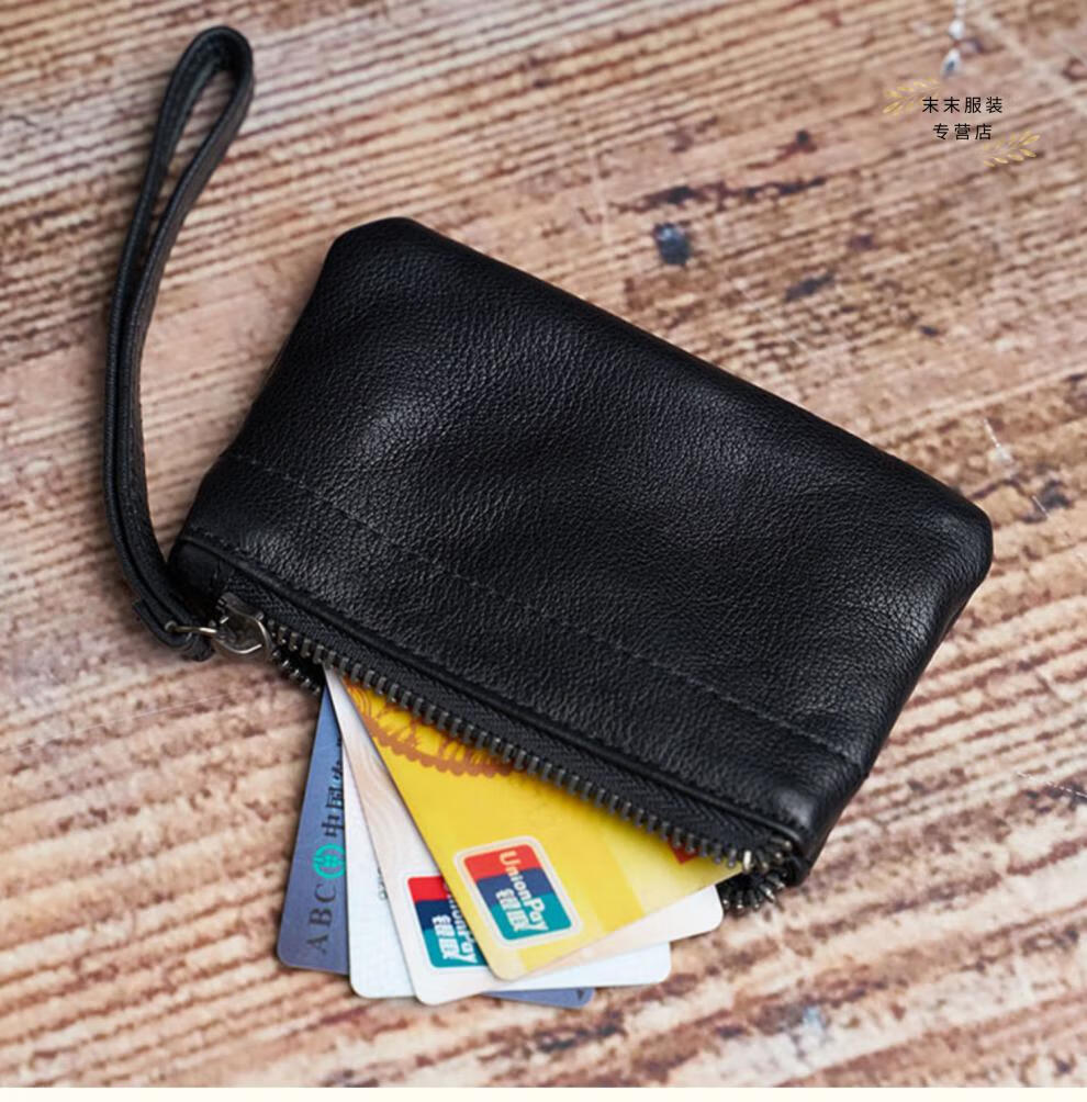tp钱包身份钱包和单链钱包_tp钱包身份钱包和单链钱包_tp钱包身份钱包和单链钱包