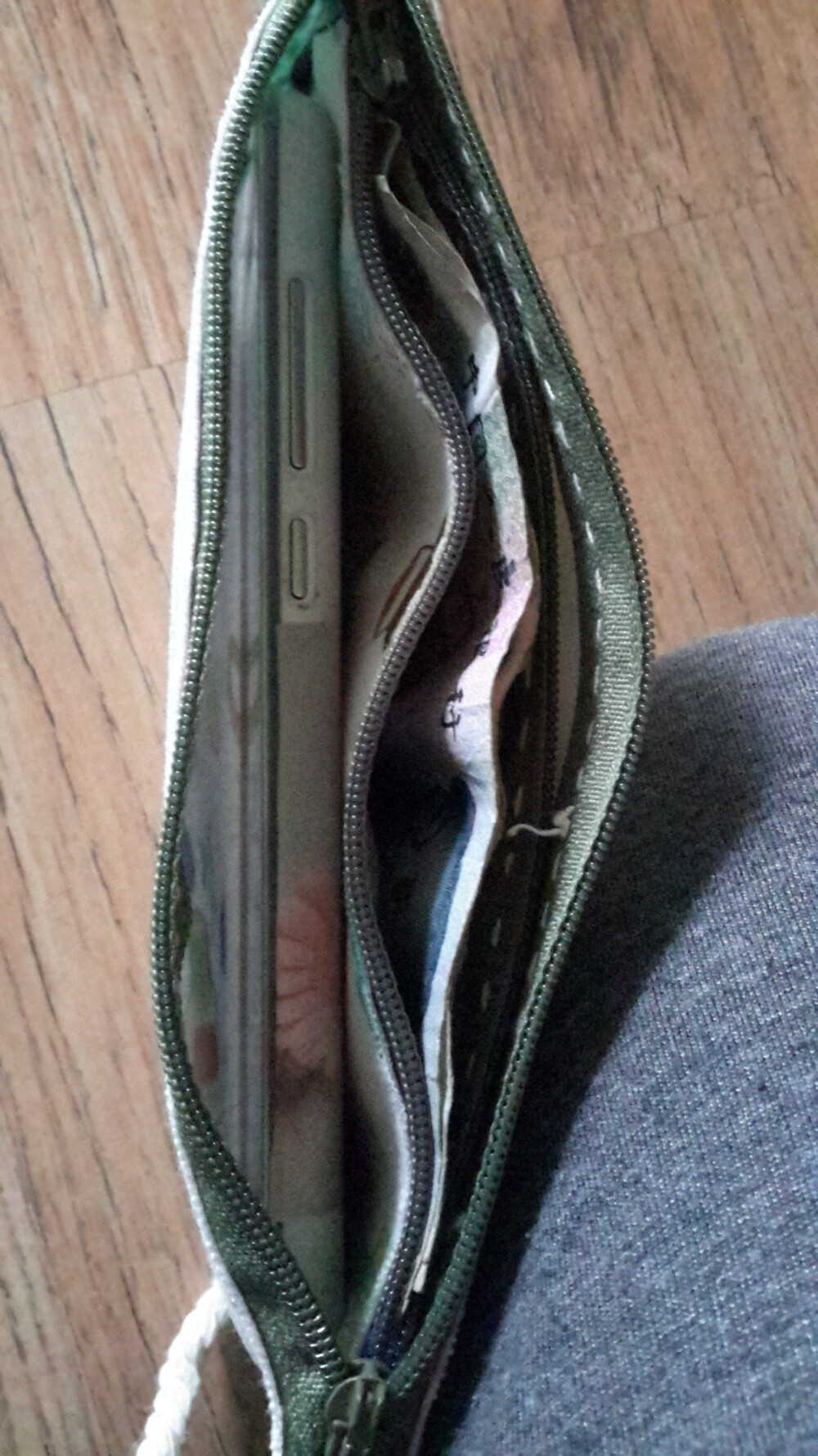 换钱包旧钱包怎么处理_tp钱包如何用回旧版本_以前的旧钱包还能重新用吗