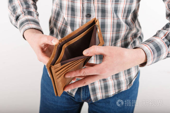 绝望一天，找回tp钱包竟然不见了