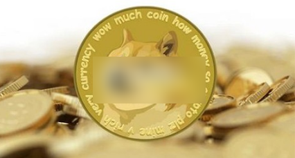 钱包狗狗币_狗狗币钱包dogecoin_tp钱包使用教程怎么存狗狗币